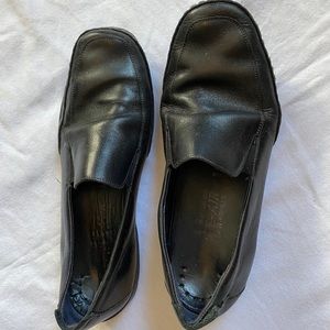Memphisto - FREE SHIPPING! - Loafers